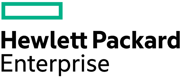 HPE